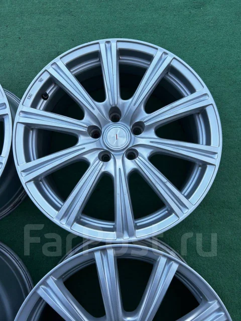 CSA Joker. 8.0x18", 5x114.3, ET45, �� 73,1���. ����