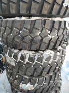 Miteras MT811. �����������, 2023 ���, ����� ����