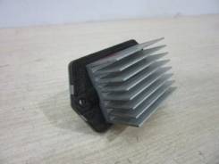   Land Rover Discovery III 2004-2009 Land Rover Range 0778000901 