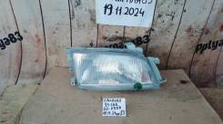 ���� ������ Toyota Caldina ST190 21-16 81170-21070 ����