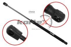   KIA Cerato 04-09  KTB059 KTB059 