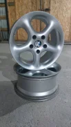 415 Cobra. 8.5x16", 5x120, ET20, �� 76,0���. ����