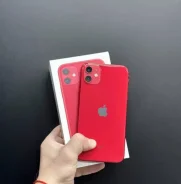 Apple iPhone 11. �/�, 64 ��, ������� ����