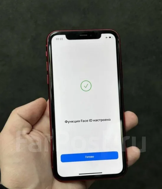 Apple iPhone 11. �/�, 64 ��, ������� ����