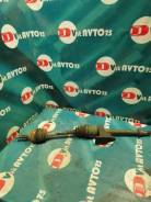  Toyota Ipsum 2000 4341044021 CXM10 3C-TE,   4341044021 