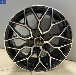 Hyundai. 7.0x16", 4x100, ET35,  67,1. 