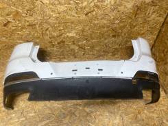 1007806 Chery Tiggo 7 PRO 22    602000931Aadqj 602000931AADQJ 