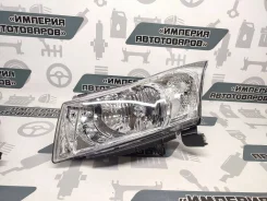 ���� ��� Chevrolet Cruze 2009-2016 LH ���� ST-235-1110LMLDEM2 ����