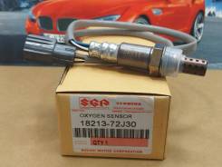   Suzuki Alto K6A 18213-72J30 [] 18213-72J30 