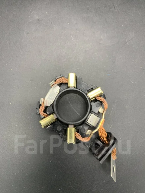 �������������� �������� 02A911209 02A911209 ����