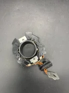 �������������� �������� 77364844 77364844 ����