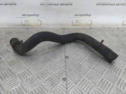    Hyundai Tucson 2007 254122E100 JM 2.0 G4GC 254122E100 