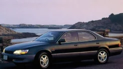 Toyota Windom. VCV11, MC ����