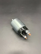 ����������� ���� �������� 2334354A00 2334354A00 ����