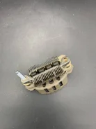 ������� ���� ���������� 31127PLC004 31127PLC004 ����