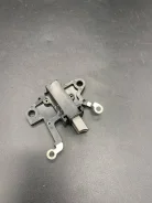 �������������� ���������� 2313365F00 2313365F00 ����