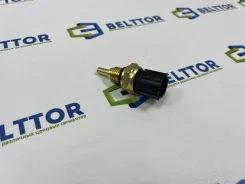 ������ ����������� ����������� �������� 37870PK2015 37870PK2015 ����