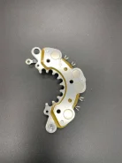 ������� ���� ���������� TT34425 TT34425 ����