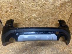 1071052 BMW X3 2018� ��������� ������� ������� 51127488222 51127488222 ����