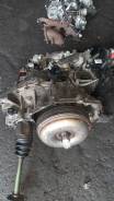  Hyundai Trajet (2000 - 2004) 2.0 CRDi 