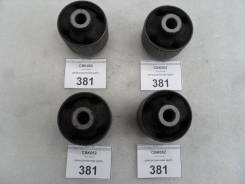     Hyundai/Kia CBK052 