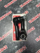 ���������� ������� Nissan Bluebird U12 CEN-66 CEN66 ����