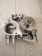 ������������ ����� Subaru 21111AA065 21111AA065 ����