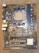 Socket AM3+ ����
