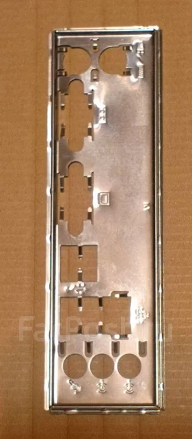 Socket AM3+ ����