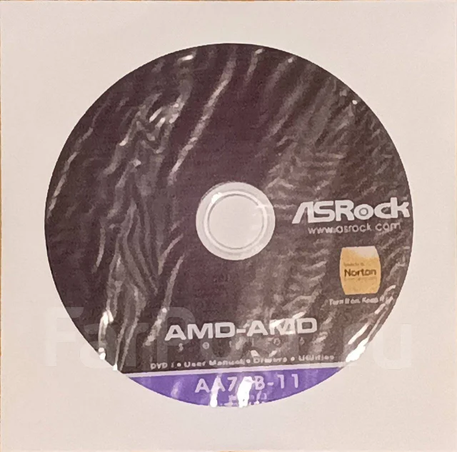 Socket AM3+ ����
