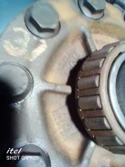 ������������ audi 100, volkswagen 0884091218 ����