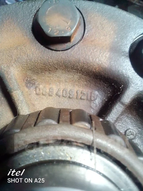 ������������ audi 100, volkswagen 0884091218 ����