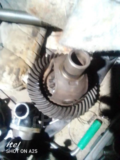 ������������ audi 100, volkswagen 0884091218 ����