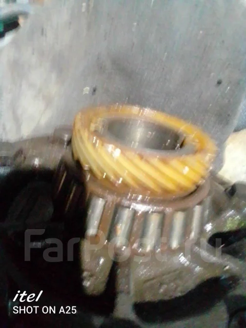 ������������ audi 100, volkswagen 0884091218 ����