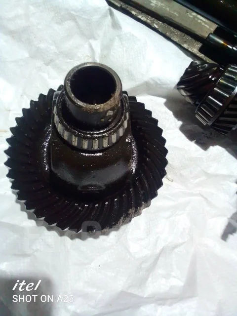������������ audi 100, volkswagen 0884091218 ����