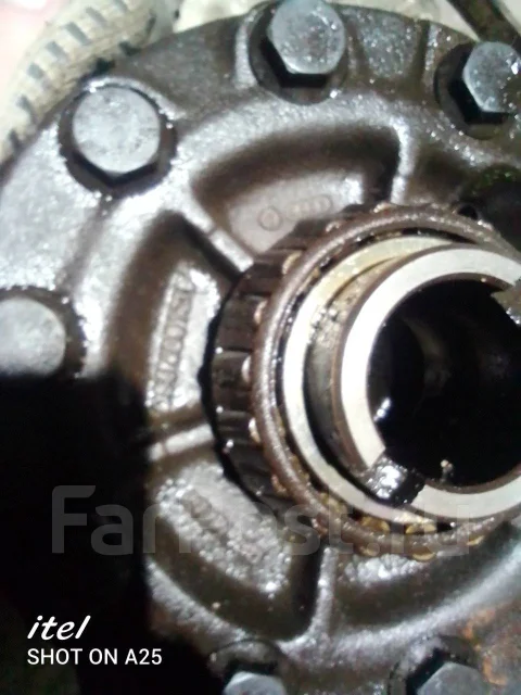 ������������ audi 100, volkswagen 0884091218 ����