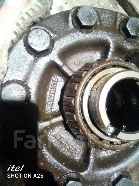 ������������ audi 100, volkswagen 0884091218 ����