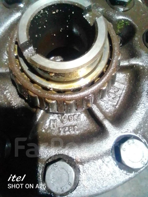 ������������ audi 100, volkswagen 0884091218 ����