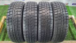NorthTrek N3i. ������, ��� �����, 2015 ���, �/�, ����� �� 5 % ����