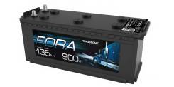 Fora-S. 135��.�., 900��., ��������, ������������ ������ ����