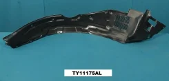 ��������� Toyota Allex / RUNX NZE120, NZE121, NZE124, ZZE120, ZZE121, ZZE122, ZZE123, ZZE124, CE121 `02-06 / Corolla H/B EURO E12# `00-07 LH, ����� ��...
