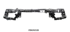 ����� ��������� FORD Focus (III) (CB8, BK, BL, BM) `10-14 ������� 1733351, 1926039, 1763520, 1845674 ����