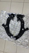 ����� �������� (FR LWR LH) FIT GE6, GE7, GE8, GE9 (01-)/FIT Hybrid GP1 HCA1105L ����
