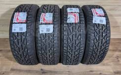 Tigar SUV Ice. , , 2021 ,  