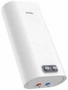 Philips. 2����. ����