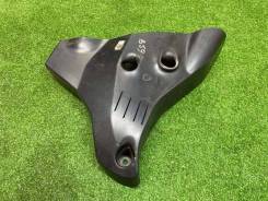    Bmw 1-Series 2023 33326858414 F40 1.5 140 .   B38A15F,   33326858414 