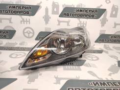 ���� ��� Ford Focus 2007-2011 LH ST-431-1181LMLDEM2 ����