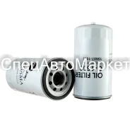 ������ �������� /HINO 15607-1600/ ADParts-C-1602 /H-199��; /OD-110��; /ID-105,4��;1 1/2X16 C1602 ����
