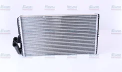 �������� ����� (MB Actros MP1) Nissens 72034 ������ A0038351101 72034 ����