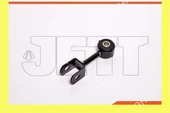 ���� JETT V51-055 JETT V51-055 V51055 ����